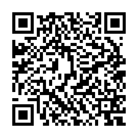 QR code for VXC2612