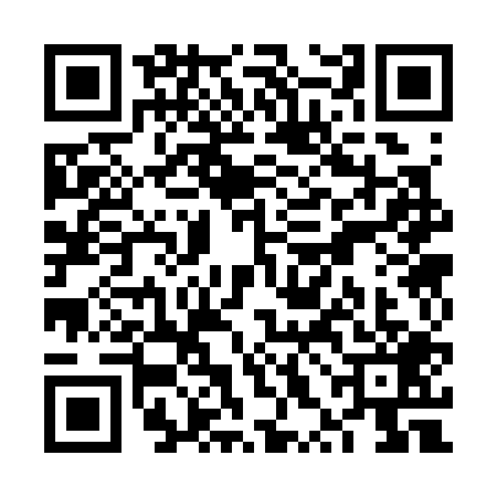 QR code for VXC3098