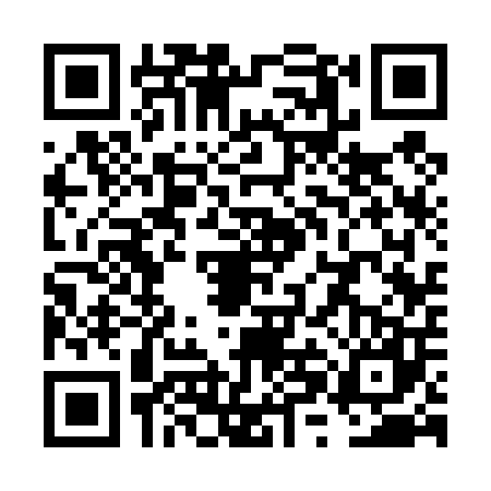 QR code for VXC4073