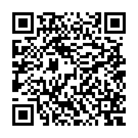 QR code for VXC5058