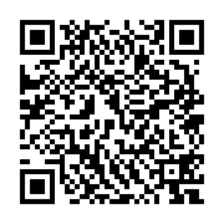 QR code for VXC6180