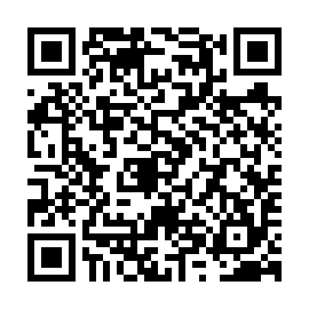 QR code for VXC6941
