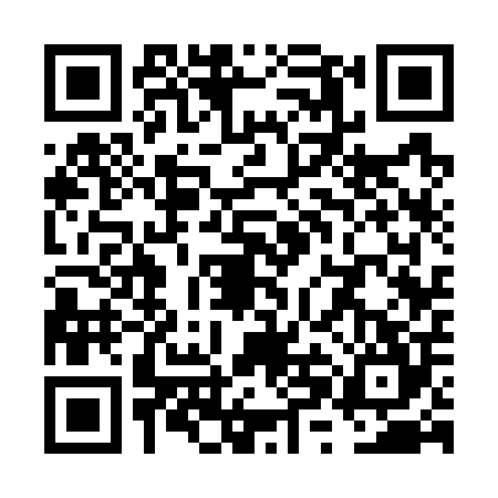 QR code for VXC7041