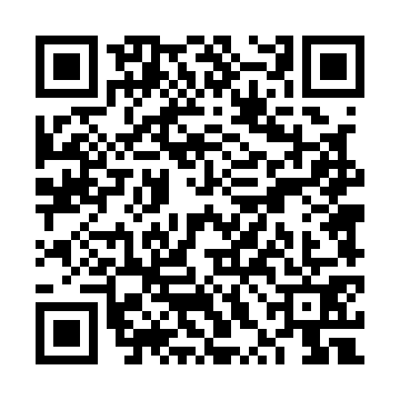 QR code for VXD1718