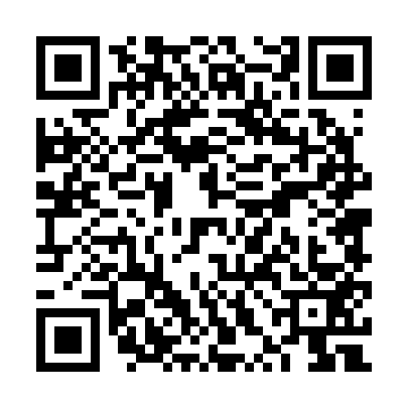 QR code for VXD2539