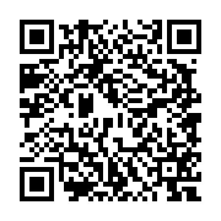 QR code for VXD4556