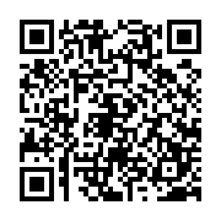 QR code for VXD5066