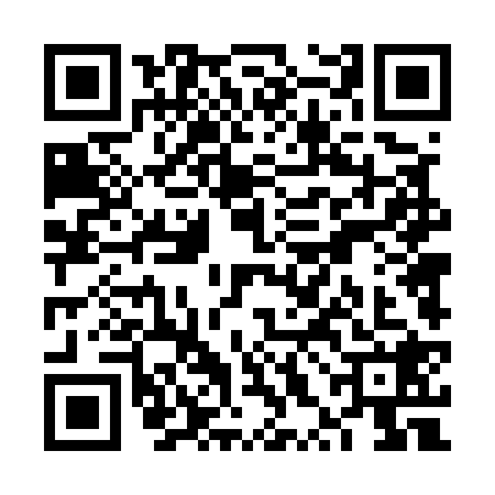 QR code for VXD5288