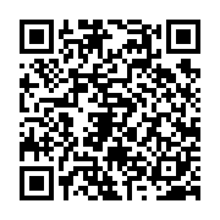QR code for VXD6016