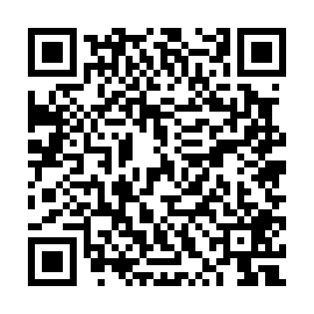 QR code for VXE0097