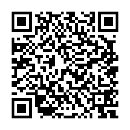 QR code for VXE0582