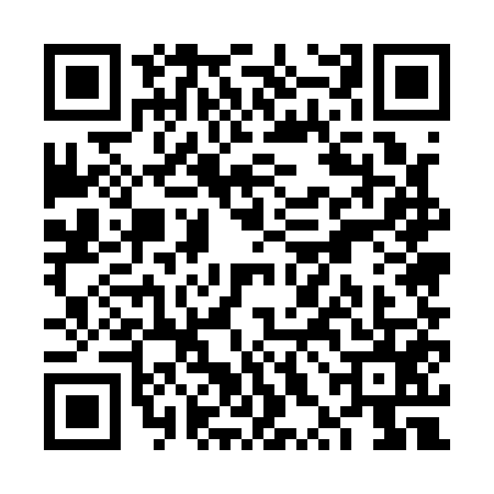 QR code for VXE1553