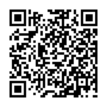 QR code for VXE3721