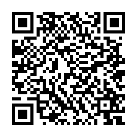 QR code for VXE5279
