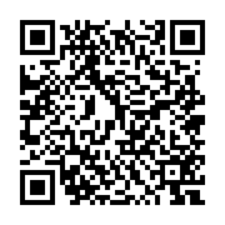 QR code for VXE7561