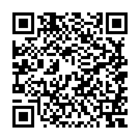 QR code for VXE8802