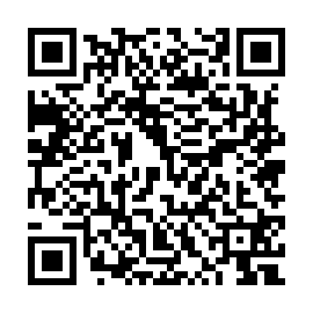 QR code for VXE9207