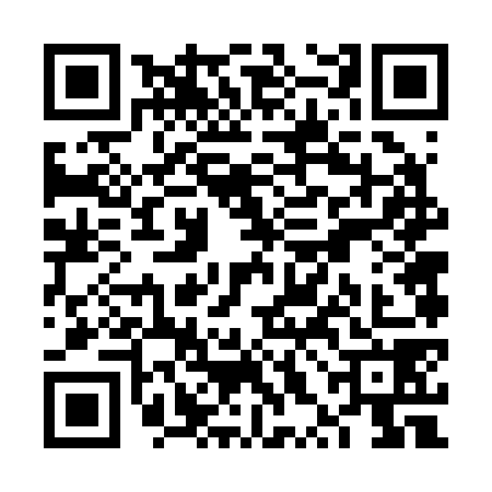 QR code for VXF2788