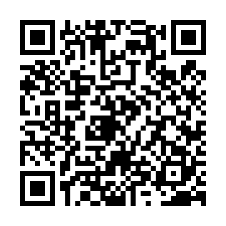 QR code for VXF4228