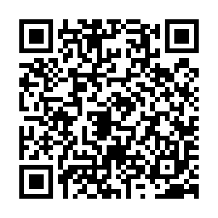 QR code for VXF5974