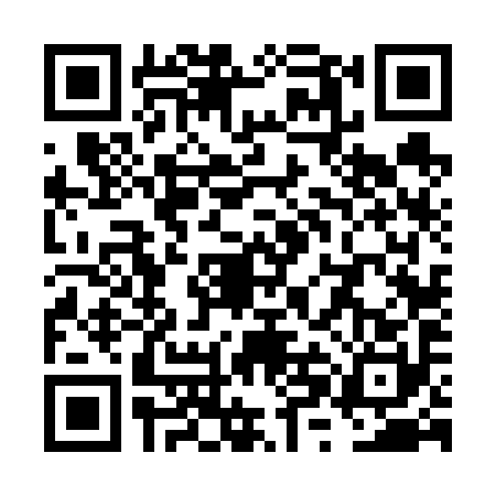 QR code for VXF6904