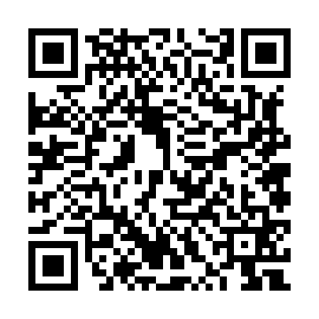 QR code for VXF8615