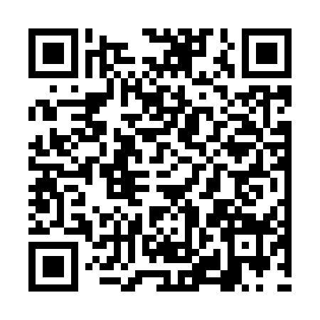 QR code for VXF9599