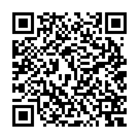 QR code for VXG2267