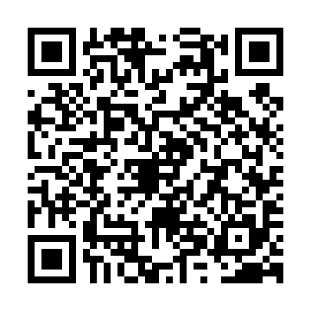 QR code for VXG4952