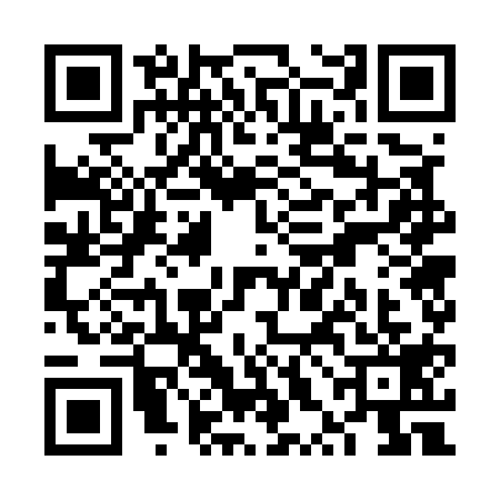 QR code for VXG5198