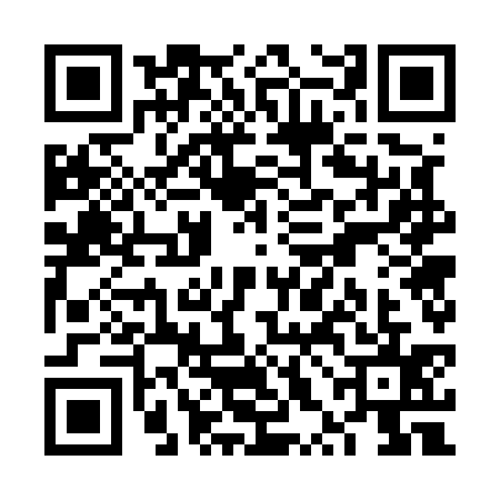 QR code for VXG5354