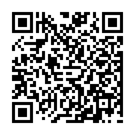 QR code for VXG7089