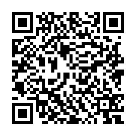 QR code for VXH1364