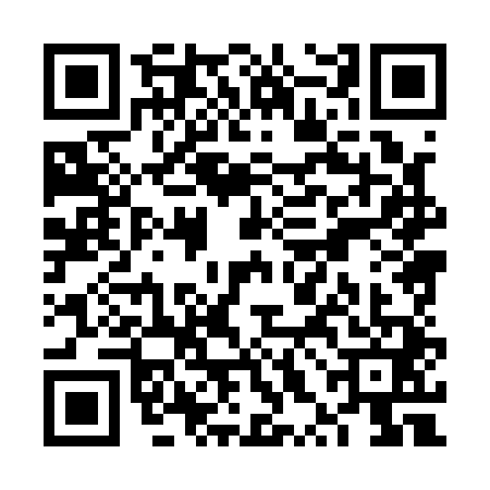 QR code for VXH1413