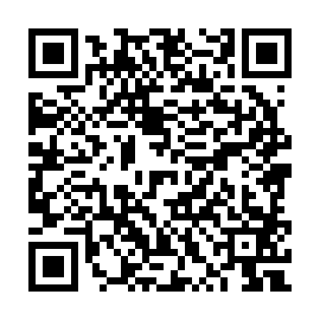 QR code for VXH2836