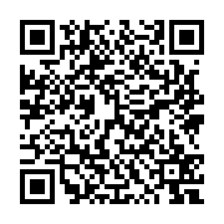 QR code for VXI1377