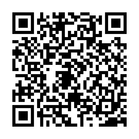 QR code for VXI2133