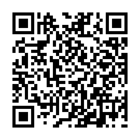 QR code for VXI3654