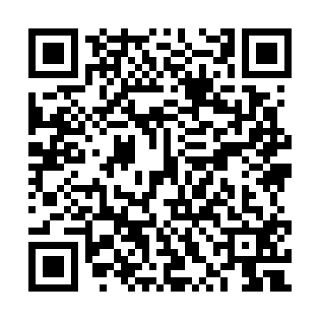 QR code for VXI7127