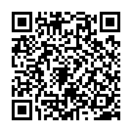 QR code for VXI7280