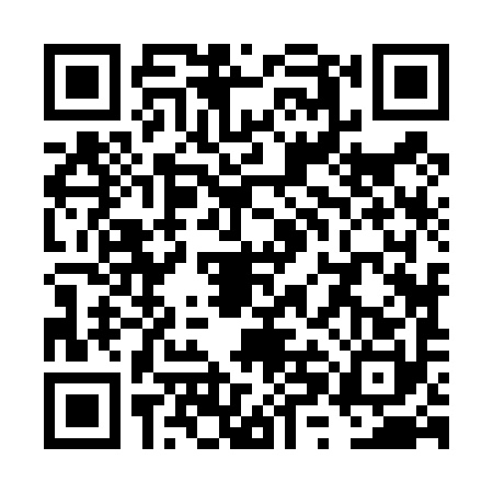 QR code for VXJ4905