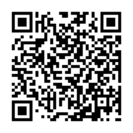 QR code for VXJ7969