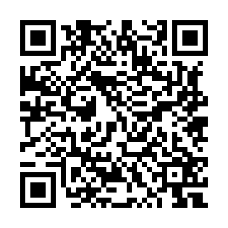 QR code for VXJ8265