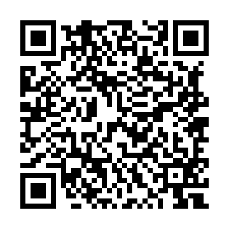QR code for VXJ8964