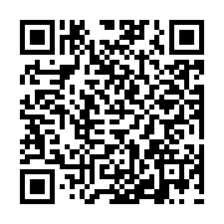 QR code for VXJ9051