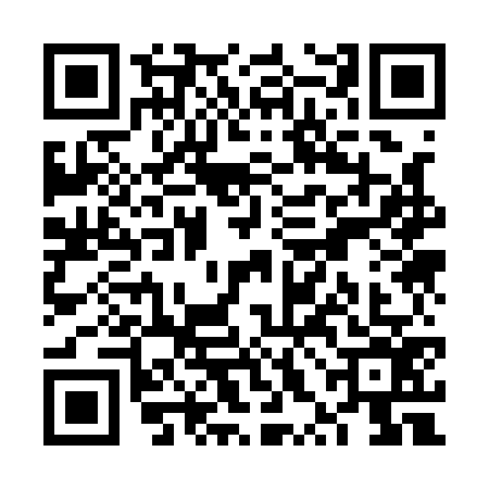 QR code for VXK1760