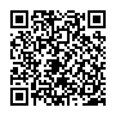 QR code for VXK2600