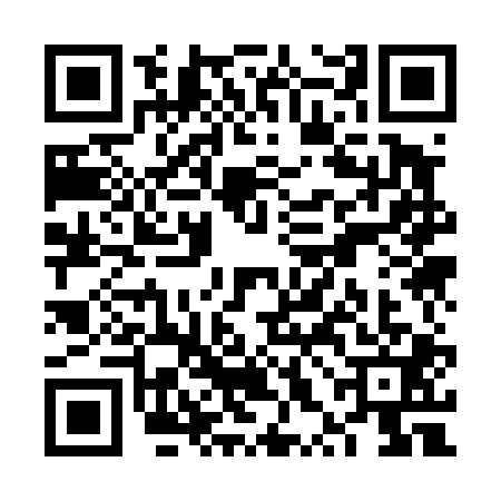 QR code for VXK4017