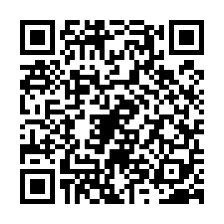 QR code for VXK5590