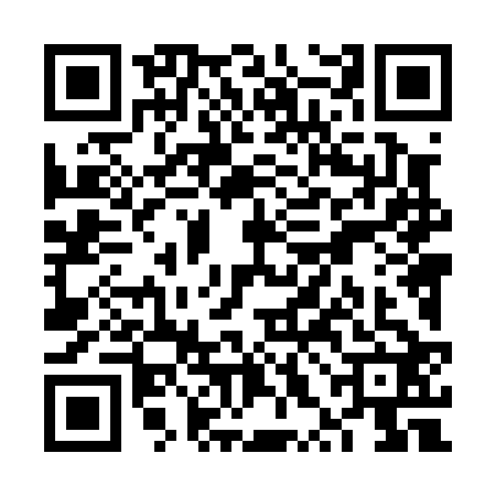 QR code for VXL0225